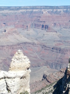IMG_20130313_120920.jpg